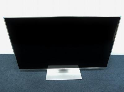 Panasonic パナソニック VIERA ビエラ TH-L55DT60 液晶テレビ 55V型