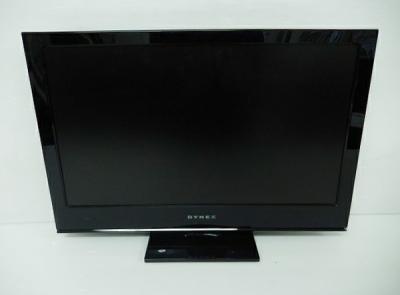 Dynex Dx 22e230j12 26インチ未満 の新品 中古販売 Rere リリ