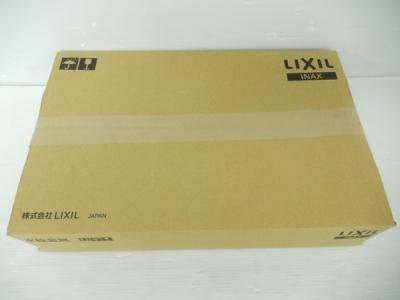 INAX イナックス SF-HE421SX シングルレバー混合水栓