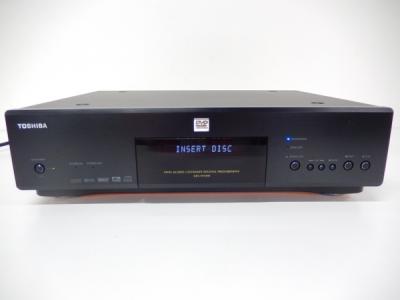 株式会社東芝 SD-9500(ブルーレイレコーダー)の新品/中古販売 | 214796