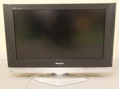 激安正規  パナソニック TH-32LX500(32インチ以上42インチ未満)の新品/中古 液晶テレビ