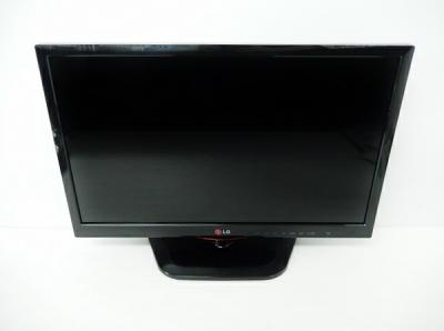 LG エル・ジー Smart TV 22LN4600 液晶テレビ 22型