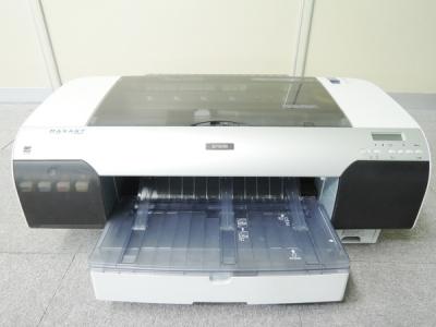 エプソン Px 6250s インクジェットプリンタ の新品 中古販売 Rere リリ