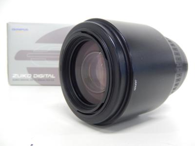 OLYMPUS オリンパス ZUIKO DIGITAL ED 70-300mm F4.0-5.6 カメラレンズ 超望遠 ズーム