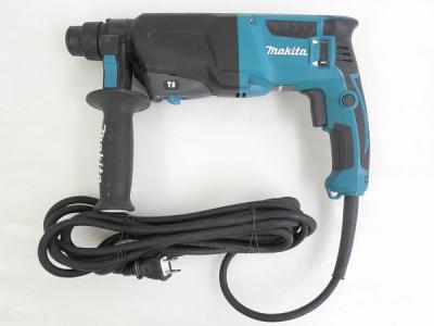 makita マキタ HR2300 23mmハンマドリル