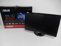 ASUS VG278HE 液晶モニター 27型
