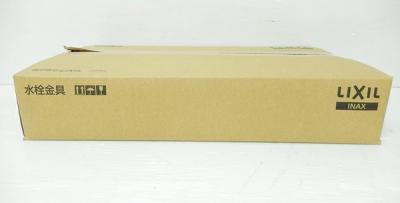 INAX イナックス SF-HE421SX シングルレバー混合水栓