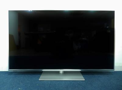 Panasonic パナソニック VIERA ビエラ TH-L55DT60 液晶テレビ 55V型