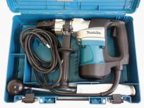 makita マキタ HR3530 ハンマドリル 100V 35mm 青