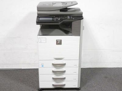 SHARP シャープ MX-2514 デジタル フルカラー複合機
