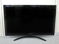 TOSHIBA 東芝 REGZA 42Z2 液晶テレビ 42型
