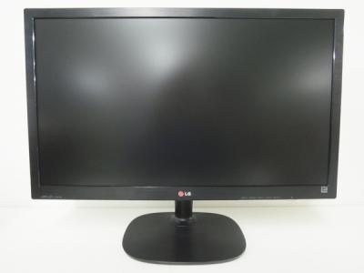 LG 27MP35VQ 27インチ IPS 液晶モニター