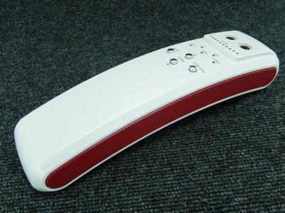 CRE CHEZ美顔器 2025年最新】CRE CHEZ 美顔器・美容器の人気アイテム - メルカリ