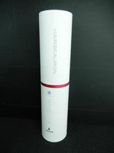 LUMIELINA リュミエリーナ ヘアービューロン HBR-S 26.5mm