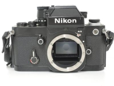 Tokina トキナー AT-X 116 PRO DX NIKON 11-16mm F2.8 IF ASPHERICAL ニコン用 一眼レフ カメラ レンズ 超広角
