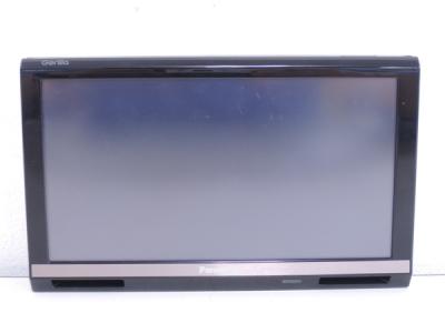 Panasonic パナソニック Gorilla CN-GP700FVD カーナビ ポータブル 7型