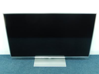 公式銀座 付属品完備美品パナソニック24インチデジタルハイビジョン