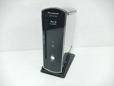 パナソニック DMR-BF200-K(ブルーレイレコーダー)の新品/中古