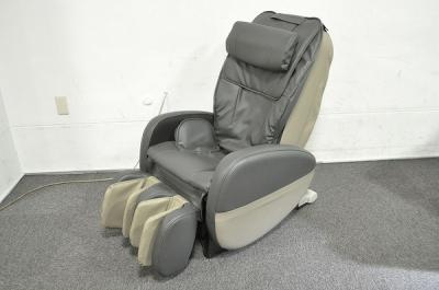 FAMILY FMC-705KS(マッサージチェア)の新品/中古販売 | 13399 | ReRe[リリ]