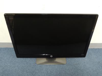 HP 2310e 23型ワイド LED 液晶 モニタ ディスプレイ