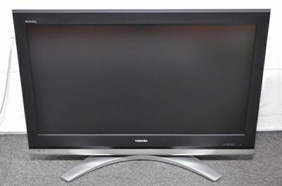 【メール便送料無料対応可】 東芝 42Z2000(42インチ以上60インチ未満)の新品/中古販売 液晶テレビ