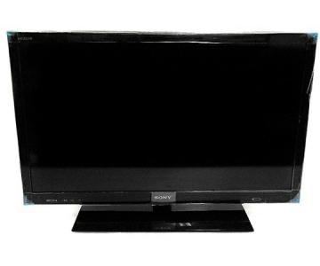 SONY ソニー BRAVIA KDL-32HX750 液晶テレビ 32型