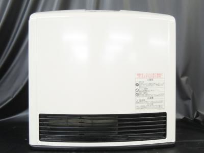 RINNAI リンナイ RC-L4002E-1 ガスファンヒーター 都市ガス