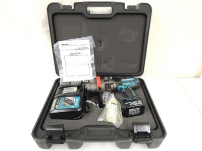makita マキタ SC191DRF 充電式鉄筋カッタ