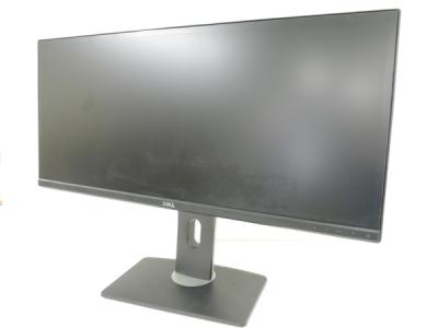 DELL デル U2913WM 液晶モニター 29型 ウルトラワイド フルHD