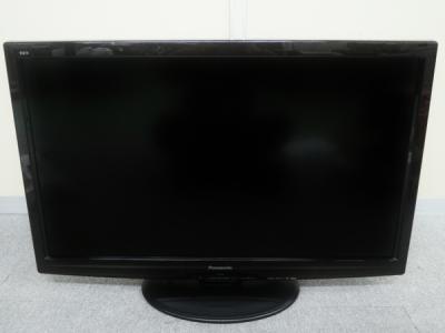Panasonic パナソニック VIERA ビエラ TH-L37R2B 液晶テレビ 37V型
