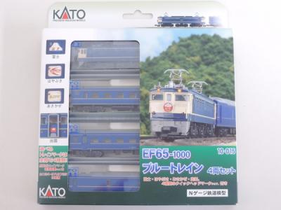 匿名配送 Nゲージ 列車無し KATO FF65 1000 ブルートレインセット 515dwuZpTdL._UF350,350_QL50_.jpg
