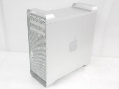 Apple アップル Mac Pro MB535J/A PC Xeon/6GB/HDD:640GB