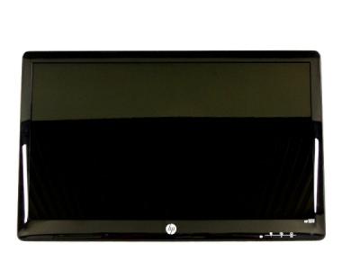 HP 2211f 液晶モニター 21.5型 LED ディスプレイ