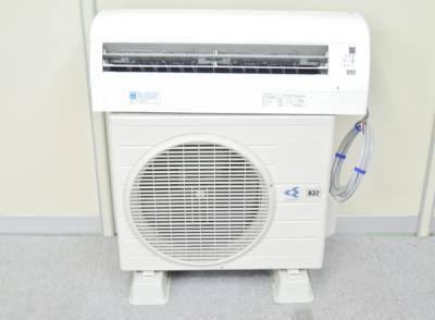 ☆ダイキン DAIKIN AN36PEBKS-W 冷暖房ルームエアコン◆光速ストリーマ空気清浄