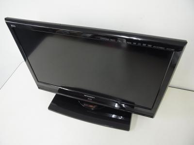 MITSUBISHI LCD-26BHR500(26インチ未満)の新品/中古販売 | 195483