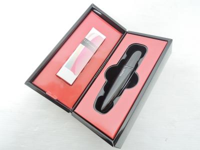 MTG LIPLU SET リップルセット LP-LL1925B-N