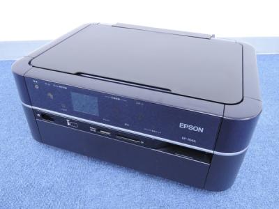 EPSON エプソン EP-704A 多機能プリンター
