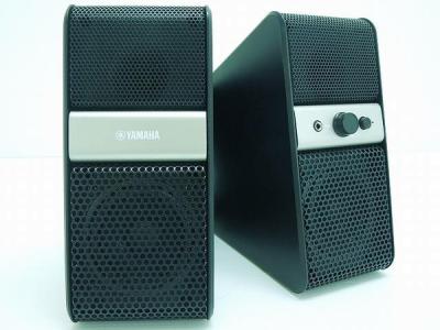 YAMAHA ヤマハ NX-B55(H) スピーカー Bluetooth