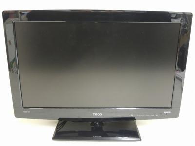 【ハンズクラフト博多店】TECO TA2231JC 液晶テレビ 2011年製 中古品 ハンズクラフト博多店】TECO TA2231JC 液晶テレビ 2011年製 中古品