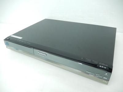 Panasonic パナソニック DIGA DMR-BW930-K ブルーレイディスクレコーダー 1TB