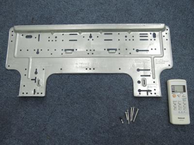 パナソニック株式会社 CS-22RJH-W(エアコン、クーラー)の新品 パナソニック株式会社 CS-22RJH-W(エアコン、クーラー)の新品