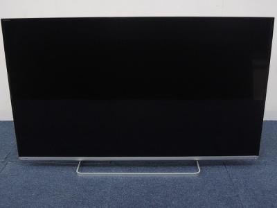 TOSHIBA 東芝 REGZA 47J8 47型 液晶 TV LED