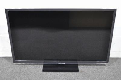 パナソニック Th L55et5 42インチ以上60インチ未満 の新品 中古販売 Rere リリ