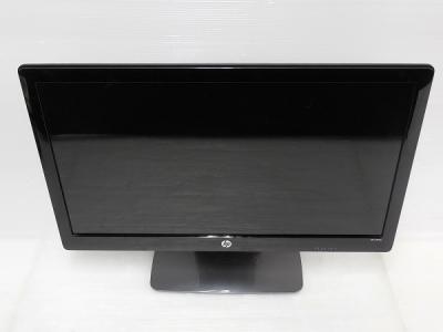 HP 2310e 23型ワイド LED 液晶 モニタ ディスプレイ