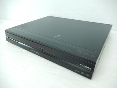 TOSHIBA 東芝 VARDIA RD-E302 DVD レコーダー 300GB