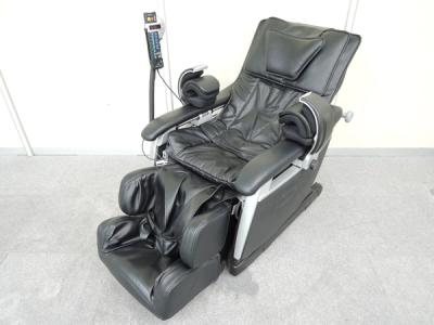FAMILY ファミリーメディカルチェア MEDICAL CHAIR D.1 FMC-1000 マッサージチェア 家電 マッサージ機 重量商品 ■お引き取り可：東村山市
