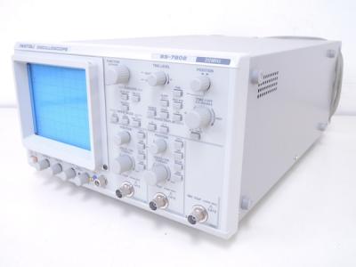 岩通 Ss 7804 測量 角度計 の新品 中古販売 Rere リリ