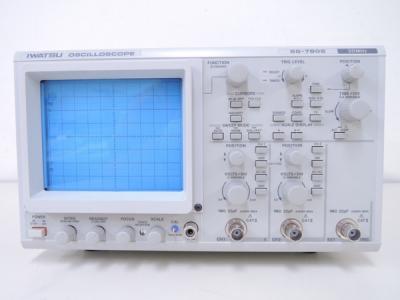 岩通 Ss 7804 測量 角度計 の新品 中古販売 Rere リリ