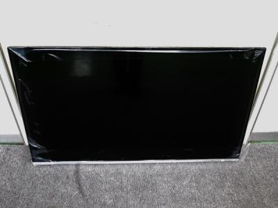TOSHIBA 東芝 REGZA 47J8 47型 液晶 TV LED