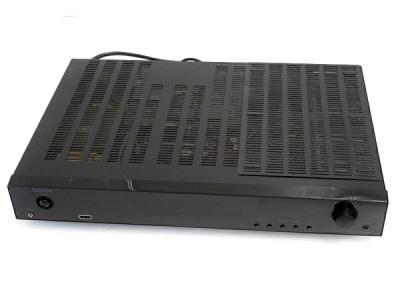 DENON AVC-S500HD K(AVアンプ)の新品/中古販売 | 153783 | ReRe[リリ]
